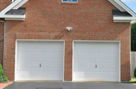 free Wray garage extension quotes