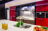Wray kitchen extensions
